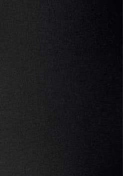 Active By Lascana Badpak Janni Met Lange Mouwen, Ideaal Voor Sup -Beroemde Badkleding Winkel active by lascana badpak janni met lange mouwen ideaal voor sup zwart 7