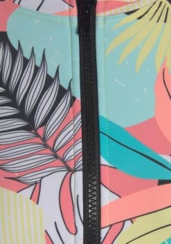 Active By Lascana Badpak Layne Met Lange Mouwen, Ideaal Voor Sup 21 Active By Lascana Badpak Layne Met Lange Mouwen, Ideaal Voor Sup -Beroemde Badkleding Winkel active by lascana badpak layne met lange mouwen ideaal voor sup multicolor 12