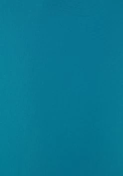 Active By Lascana Badpak Met Lange Mouwen, Ideaal Voor Sup 20 Active By Lascana Badpak Met Lange Mouwen, Ideaal Voor Sup -Beroemde Badkleding Winkel active by lascana badpak met lange mouwen ideaal voor sup blauw 5