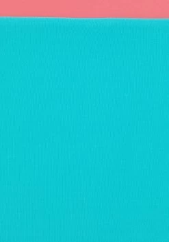 Active By Lascana Highwaist-bikinibroekje Janni Met Contrastkleurige Boord 19 Active By Lascana Highwaist-bikinibroekje Janni Met Contrastkleurige Boord -Beroemde Badkleding Winkel active by lascana highwaist bikinibroekje janni met contrastkleurige boord blauw 2