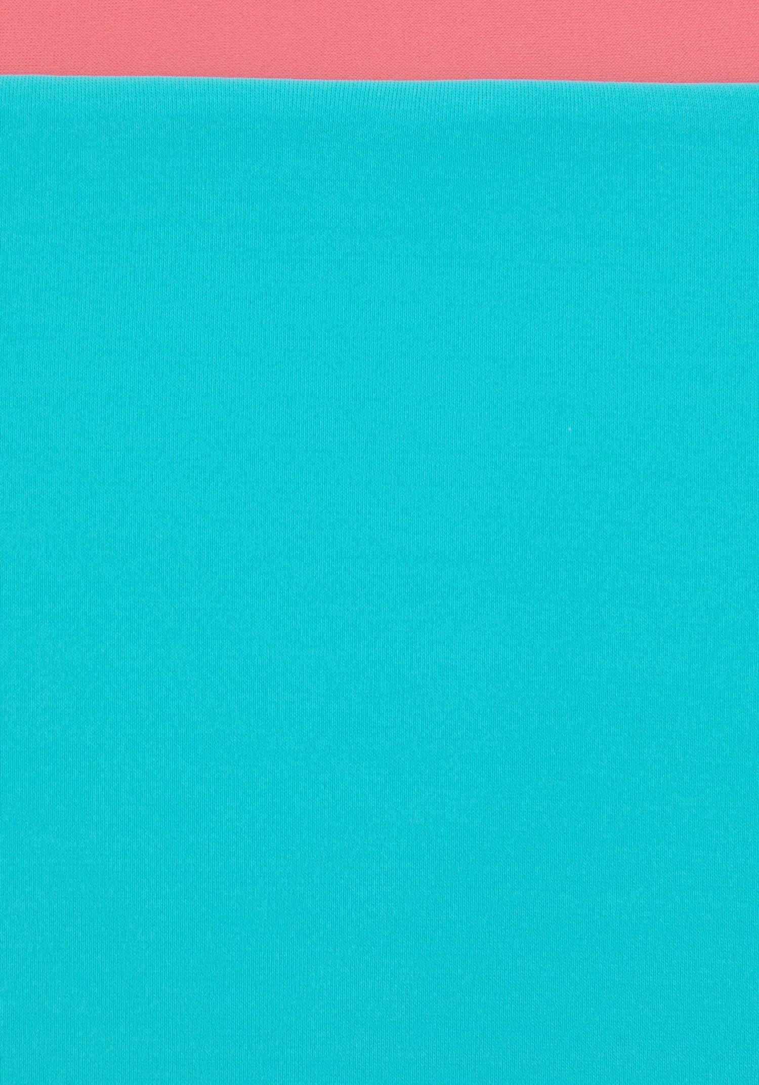 Active By Lascana Highwaist-bikinibroekje Janni Met Contrastkleurige Boord 3 Active By Lascana Highwaist-bikinibroekje Janni Met Contrastkleurige Boord - Image 3