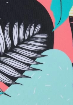 Active By Lascana Highwaist-bikinibroekje Layne Met Contrastkleurige Band 20 Active By Lascana Highwaist-bikinibroekje Layne Met Contrastkleurige Band -Beroemde Badkleding Winkel active by lascana highwaist bikinibroekje layne met contrastkleurige band multicolor 6