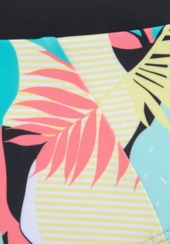 Active By Lascana Highwaist-bikinibroekje Layne Met Contrastkleurige Band 21 Active By Lascana Highwaist-bikinibroekje Layne Met Contrastkleurige Band -Beroemde Badkleding Winkel active by lascana highwaist bikinibroekje layne met contrastkleurige band multicolor 7