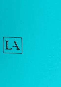 Active By Lascana Zwemshirt Janni Met Lange Mouwen, Geschikt Voor Sup 19 Active By Lascana Zwemshirt Janni Met Lange Mouwen, Geschikt Voor Sup -Beroemde Badkleding Winkel active by lascana zwemshirt janni met lange mouwen geschikt voor sup blauw 2