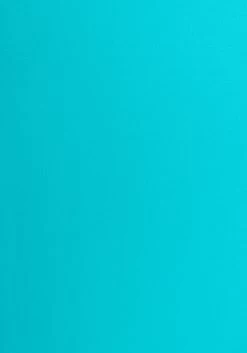 Active By Lascana Zwemshirt Janni Met Lange Mouwen, Geschikt Voor Sup 20 Active By Lascana Zwemshirt Janni Met Lange Mouwen, Geschikt Voor Sup -Beroemde Badkleding Winkel active by lascana zwemshirt janni met lange mouwen geschikt voor sup blauw 3