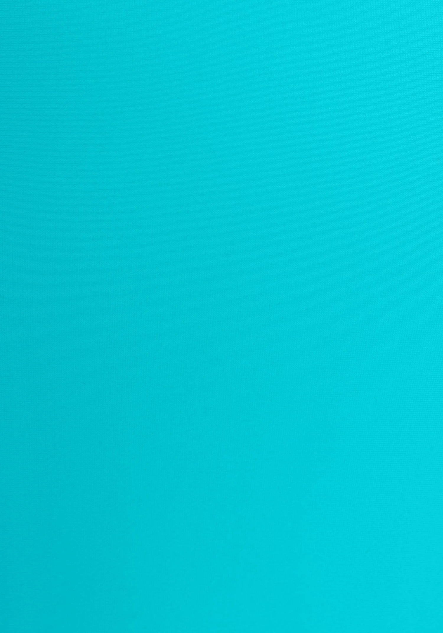 Active By Lascana Zwemshirt Janni Met Lange Mouwen, Geschikt Voor Sup 4 Active By Lascana Zwemshirt Janni Met Lange Mouwen, Geschikt Voor Sup - Image 4