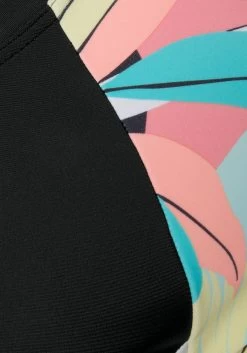 Active By Lascana Zwemshirt Layne Met Lange Mouwen, Ideaal Voor Sup 19 Active By Lascana Zwemshirt Layne Met Lange Mouwen, Ideaal Voor Sup -Beroemde Badkleding Winkel active by lascana zwemshirt layne met lange mouwen ideaal voor sup multicolor 4