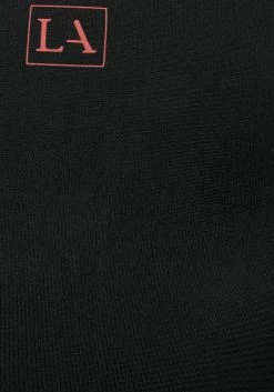 Active By Lascana Zwemshirt Layne Met Lange Mouwen, Ideaal Voor Sup 21 Active By Lascana Zwemshirt Layne Met Lange Mouwen, Ideaal Voor Sup -Beroemde Badkleding Winkel active by lascana zwemshirt layne met lange mouwen ideaal voor sup multicolor 6