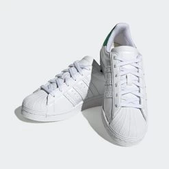 Roxy Bikinibroekje Love Song -Beroemde Badkleding Winkel adidas originals sneakers superstar 1