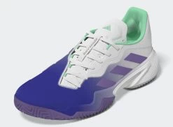 Beachtime Strandjurk Met Gevlochten Bandjes 35 Beachtime Strandjurk Met Gevlochten Bandjes -Beroemde Badkleding Winkel adidas performance tennisschoenen barricade wit