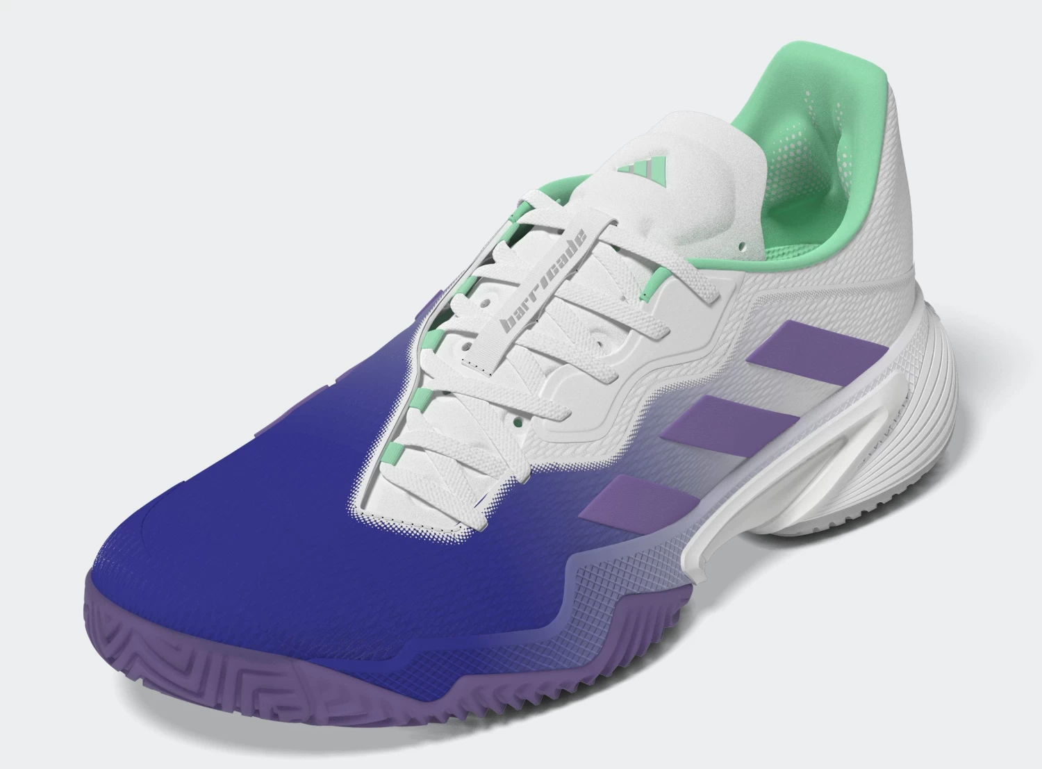 Beachtime Strandjurk Met Gevlochten Bandjes 18 Beachtime Strandjurk Met Gevlochten Bandjes - Image 18