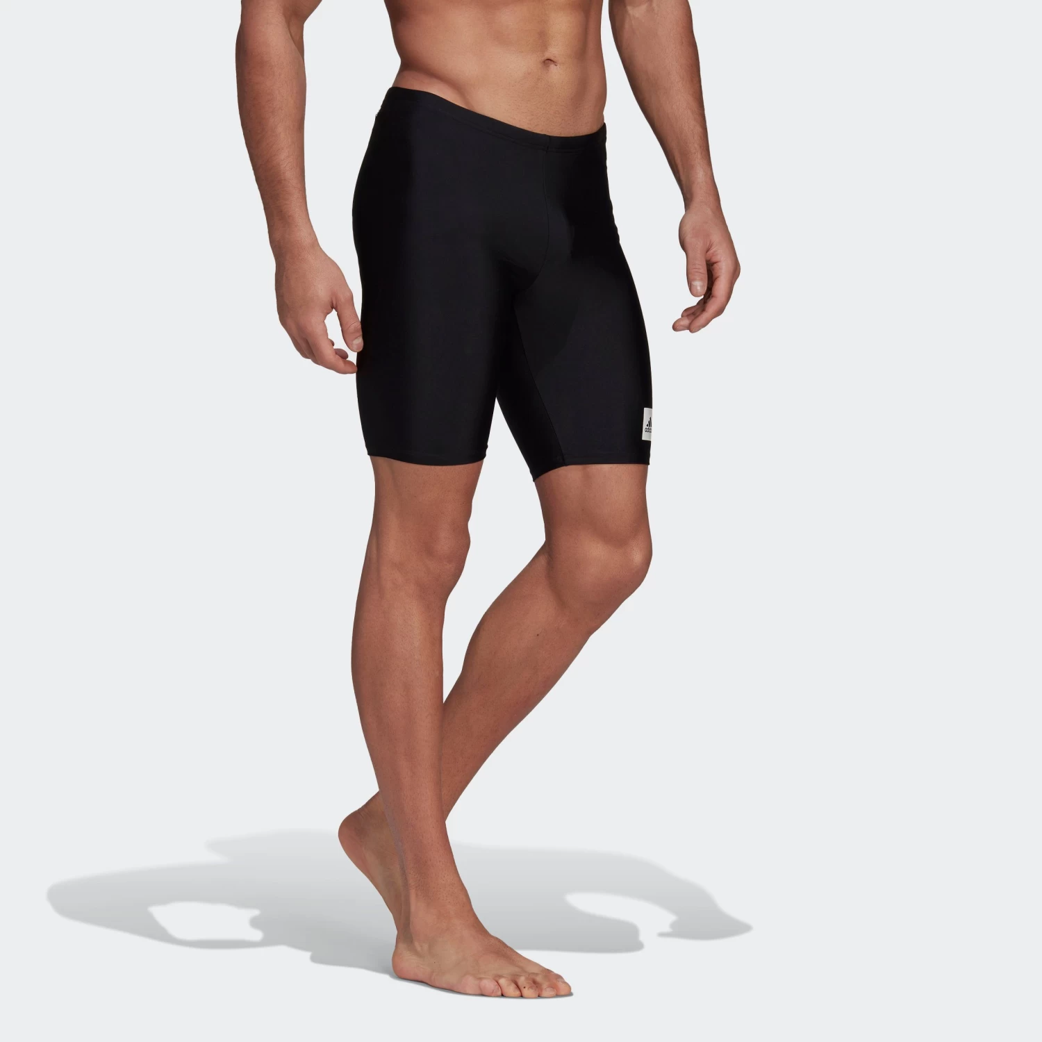 Calvin Klein Swimwear Zwemshort 10 Calvin Klein Swimwear Zwemshort - Image 10