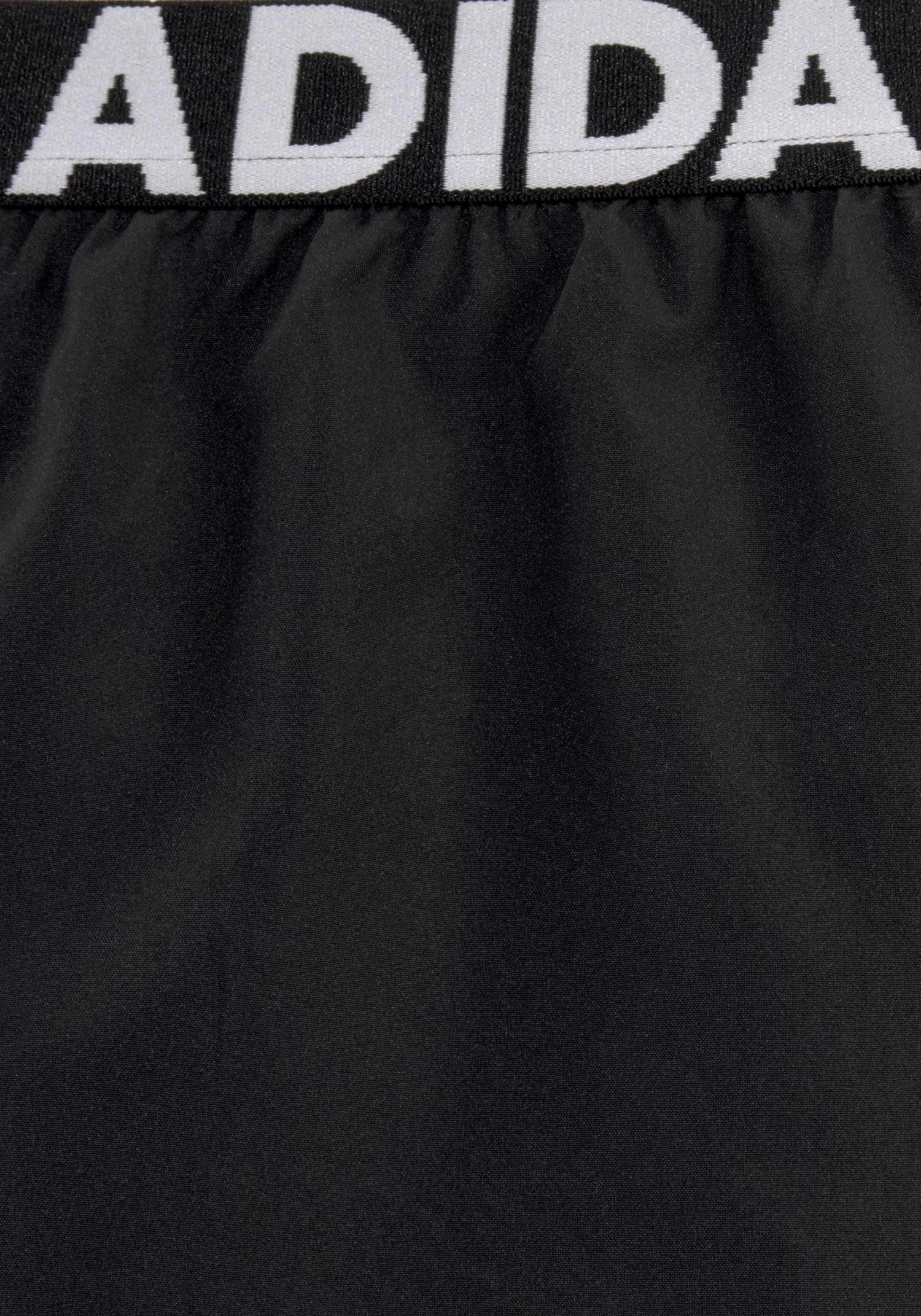 Adidas Performance Zwemshort 4 Adidas Performance Zwemshort - Image 4