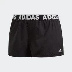 Adidas Performance Zwemshort 22 Adidas Performance Zwemshort -Beroemde Badkleding Winkel adidas performance zwemshort zwart 12