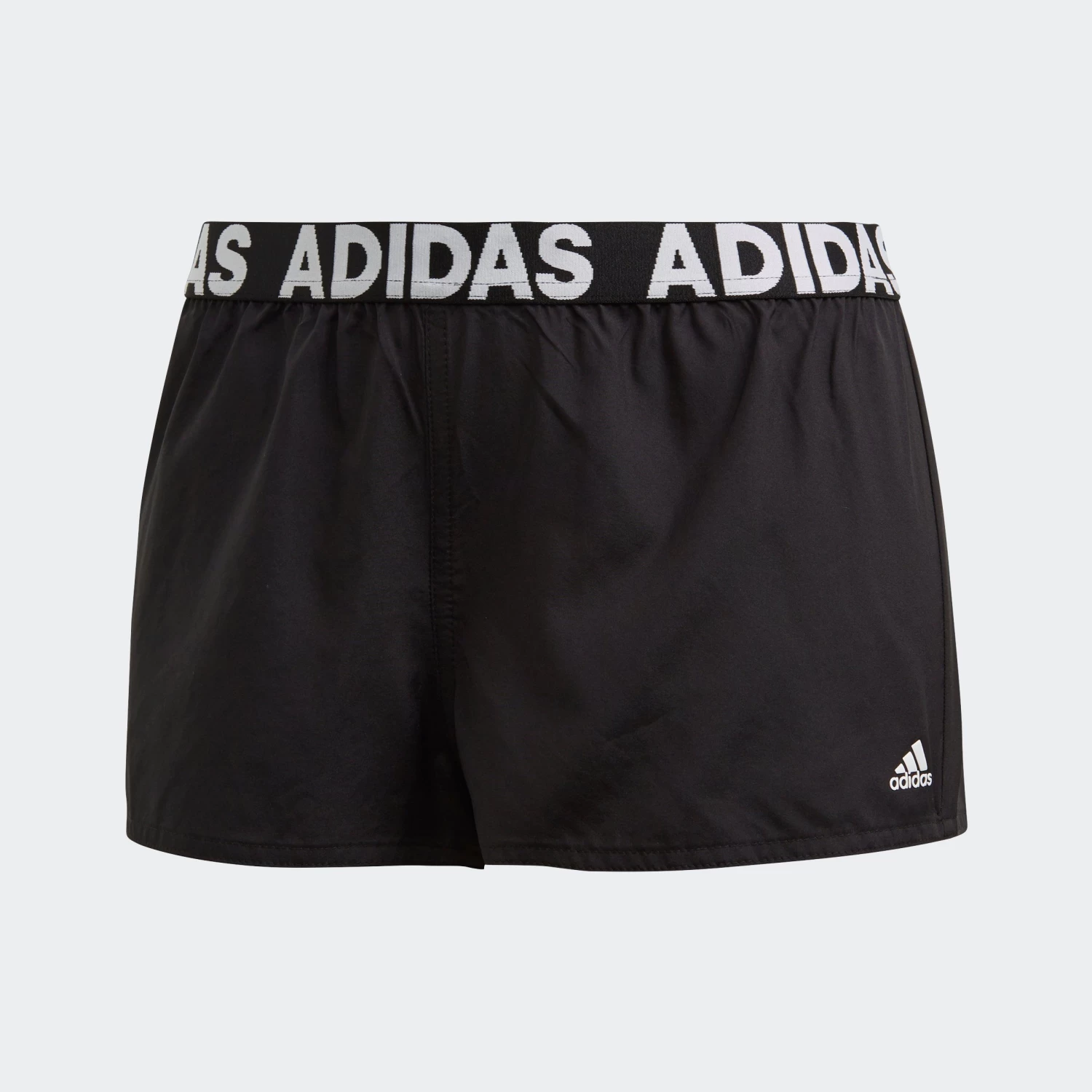 Adidas Performance Zwemshort 5 Adidas Performance Zwemshort - Image 5