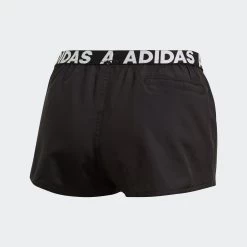Adidas Performance Zwemshort 23 Adidas Performance Zwemshort -Beroemde Badkleding Winkel adidas performance zwemshort zwart 13