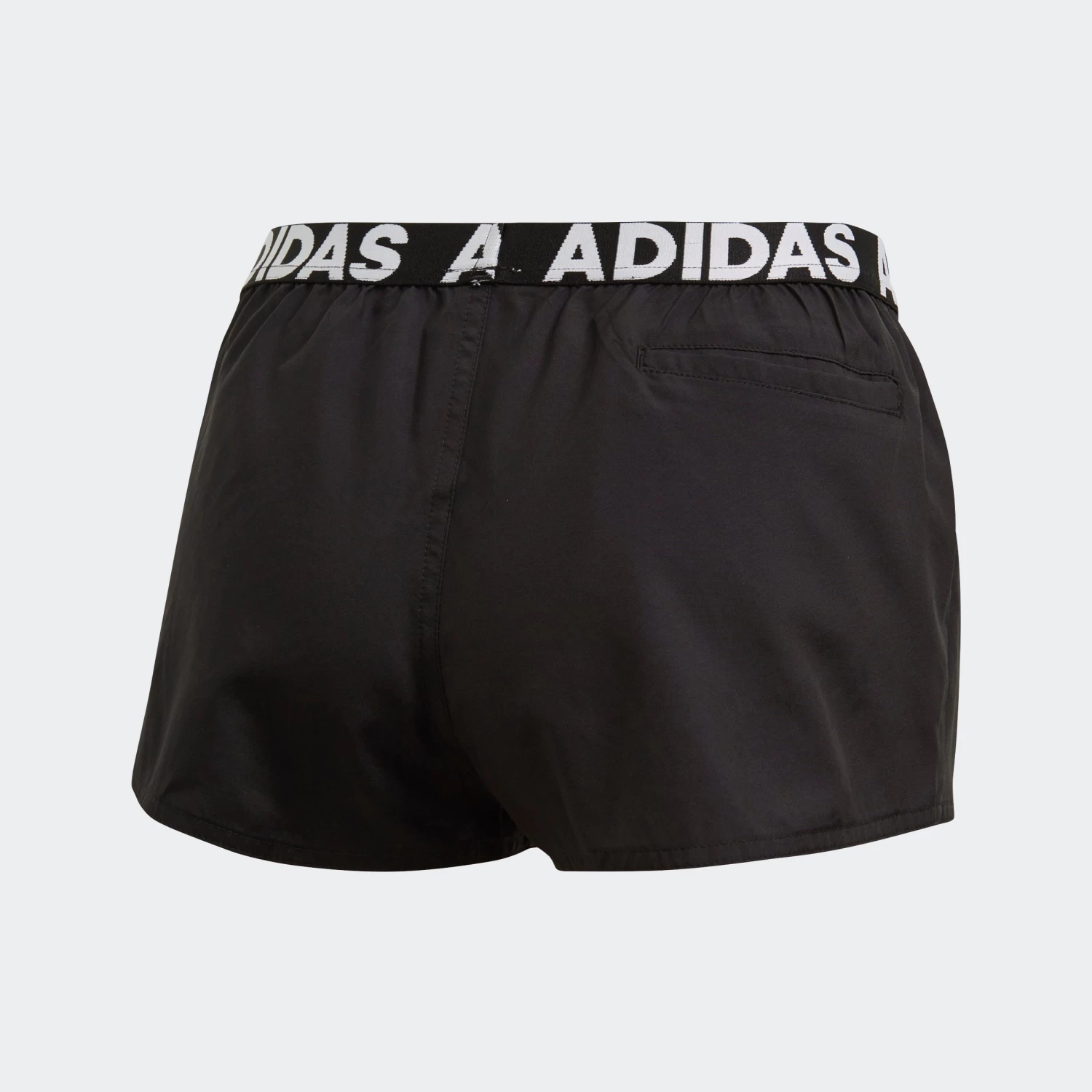 Adidas Performance Zwemshort 6 Adidas Performance Zwemshort - Image 6