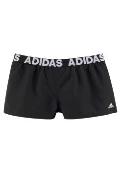 Beroemde Badkleding Winkel -Beroemde Badkleding Winkel adidas performance zwemshort zwart 9