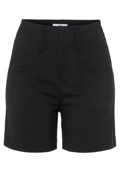 AJC Short -Beroemde Badkleding Winkel ajc short zwart 6