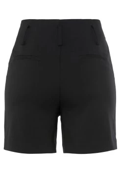 AJC Short -Beroemde Badkleding Winkel ajc short zwart 7