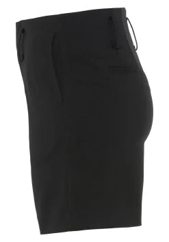 AJC Short -Beroemde Badkleding Winkel ajc short zwart 8