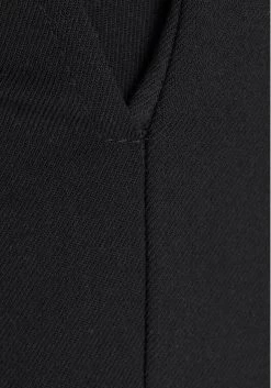 AJC Short -Beroemde Badkleding Winkel ajc short zwart 9