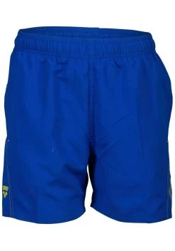 O'Neill Zwemshort "Vert" -Beroemde Badkleding Winkel arena zwemshort blauw 1