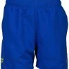 Arena Zwemshort