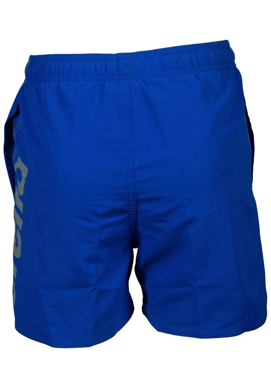 Arena Zwemshort 2 Arena Zwemshort - Image 2