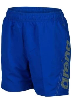 Arena Zwemshort 18 Arena Zwemshort -Beroemde Badkleding Winkel arena zwemshort blauw 6