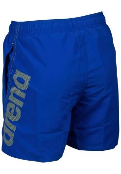 Arena Zwemshort 19 Arena Zwemshort -Beroemde Badkleding Winkel arena zwemshort blauw 7