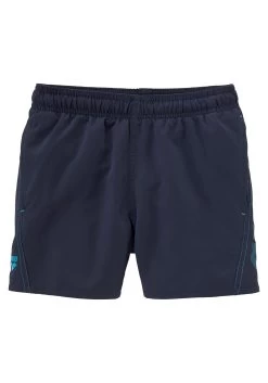 O'Neill Zwemshort -Beroemde Badkleding Winkel arena zwemshort fundamentals boy blauw 1