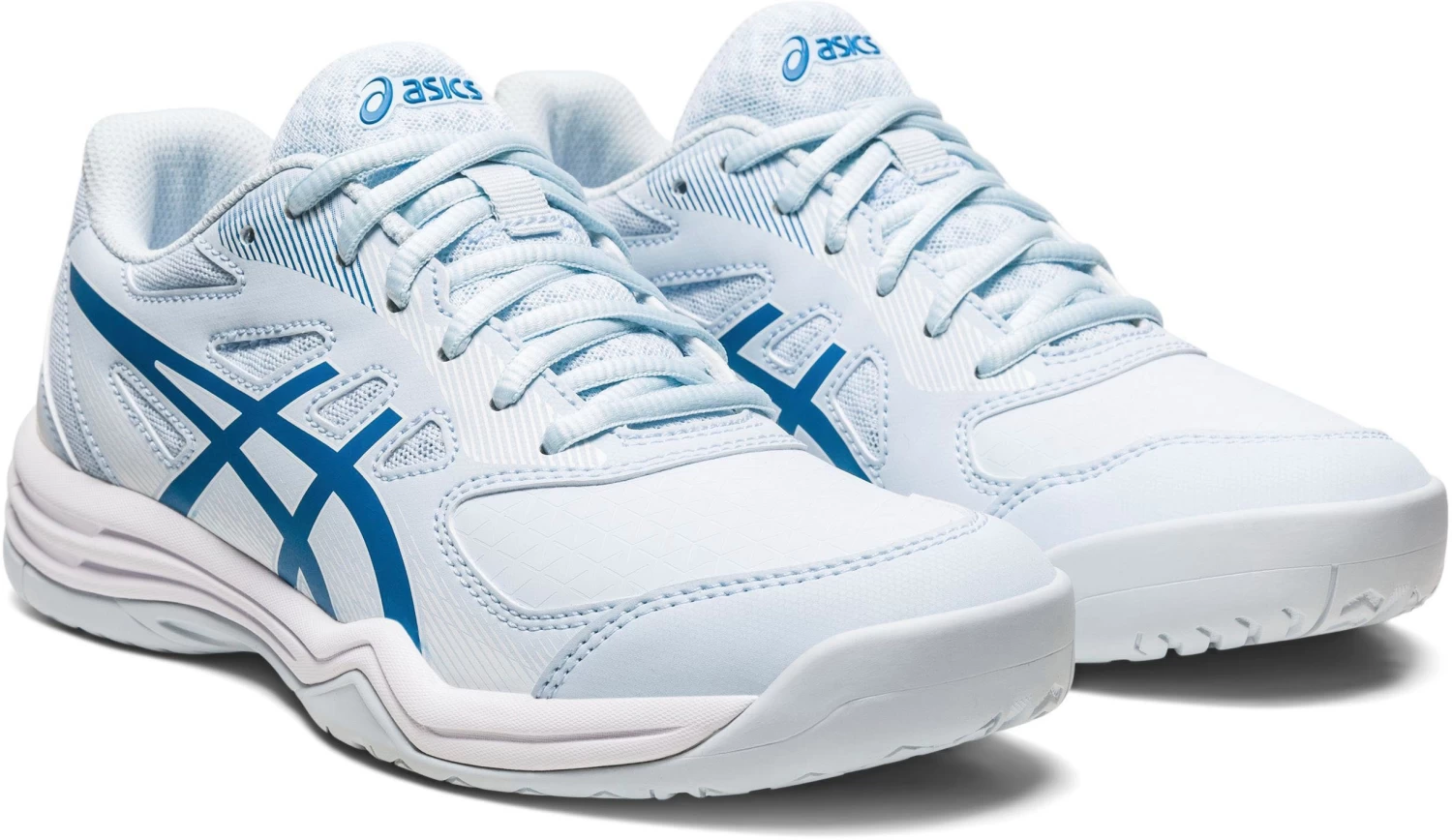 Beachtime Strandjurk Met All-over Print 16 Beachtime Strandjurk Met All-over Print - Image 16