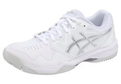Sunmarin Bikinibroekje -Beroemde Badkleding Winkel asics tennisschoenen gel dedicate 7 clay wit 5