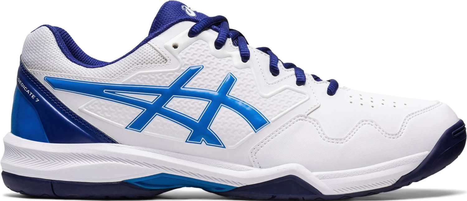 Beachtime Strandjurk Met Gestreepte Top 14 Beachtime Strandjurk Met Gestreepte Top - Image 14