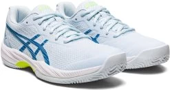 Beachtime Strandjurk Met Gestreepte Top 30 Beachtime Strandjurk Met Gestreepte Top -Beroemde Badkleding Winkel asics tennisschoenen gel game 9 clay blauw