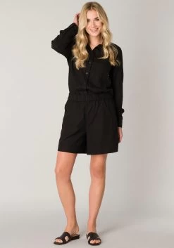 Base Level Short -Beroemde Badkleding Winkel base level short 4