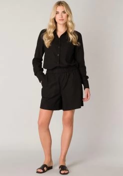 Base Level Short -Beroemde Badkleding Winkel base level short 5