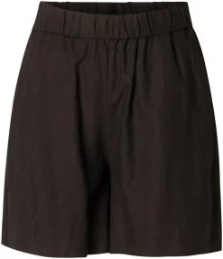 Base Level Short -Beroemde Badkleding Winkel base level short 6
