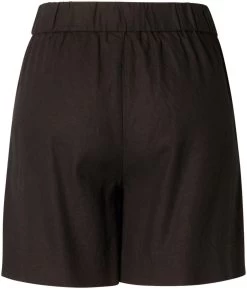 Base Level Short -Beroemde Badkleding Winkel base level short 7