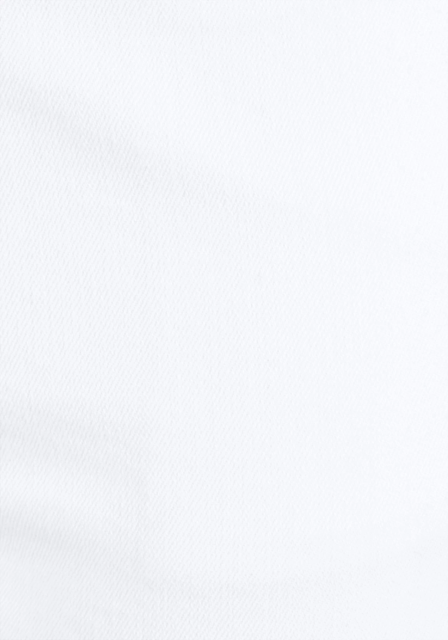 Beachtime 7/8-capri Jeans 9 Beachtime 7/8-capri Jeans - Image 9