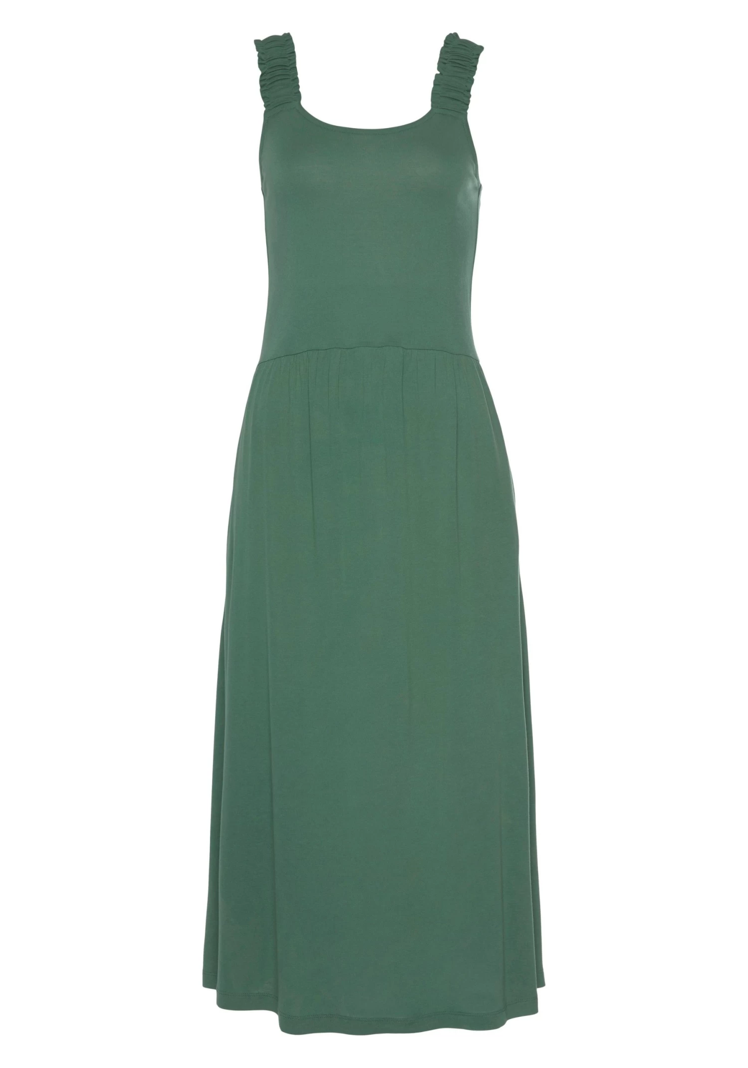 Beachtime Jerseyjurk 2 Beachtime Jerseyjurk - Image 2