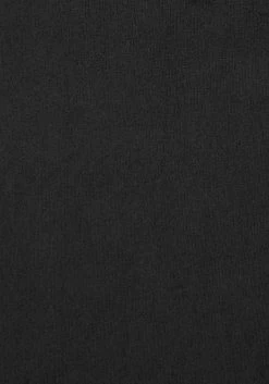 Beachtime Jerseyjurk Met Een Rijgkoord 21 Beachtime Jerseyjurk Met Een Rijgkoord -Beroemde Badkleding Winkel beachtime jerseyjurk met een rijgkoord zwart 4