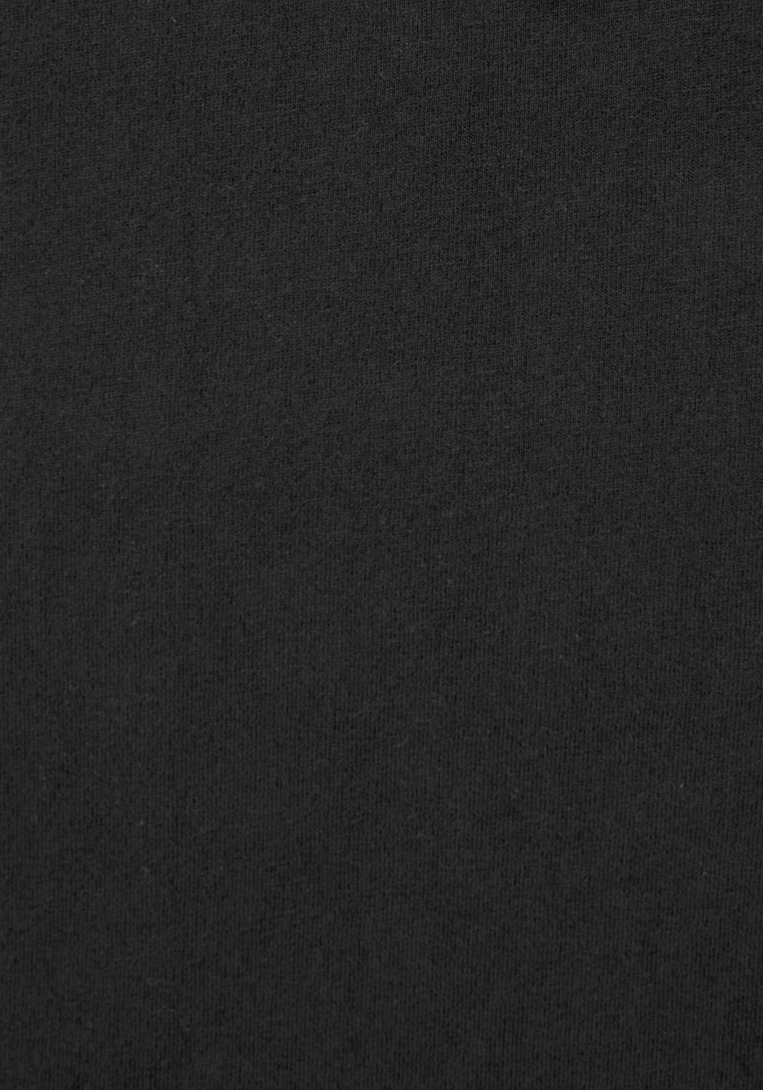 Beachtime Jerseyjurk Met Een Rijgkoord 5 Beachtime Jerseyjurk Met Een Rijgkoord - Image 5