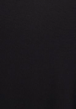 Beachtime Lang Shirt Met Franjes 19 Beachtime Lang Shirt Met Franjes -Beroemde Badkleding Winkel beachtime lang shirt met franjes zwart 6