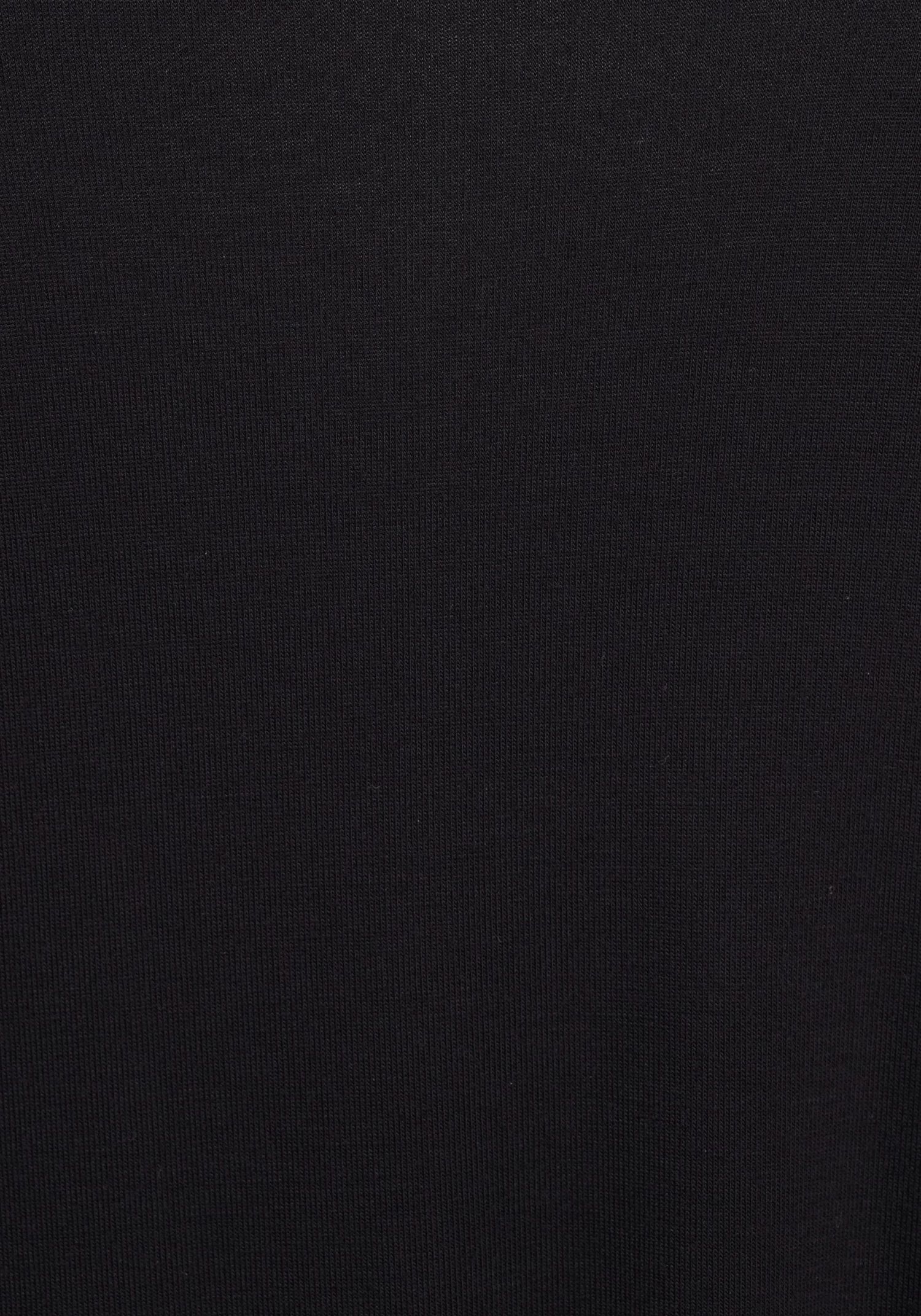 Beachtime Lang Shirt Met Franjes 4 Beachtime Lang Shirt Met Franjes - Image 4