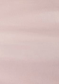 Beachtime Shirt Met Lange Mouwen Met Maritieme Print Voor -Beroemde Badkleding Winkel beachtime shirt met lange mouwen met maritieme print voor roze 4