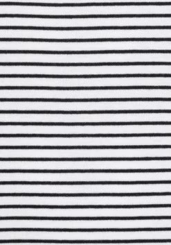 Beachtime Shirt Met Lange Mouwen Zachte Ribkwaliteit (Set Van 2) 23 Beachtime Shirt Met Lange Mouwen Zachte Ribkwaliteit (Set Van 2) -Beroemde Badkleding Winkel beachtime shirt met lange mouwen zachte ribkwaliteit set van 2 blauw 5