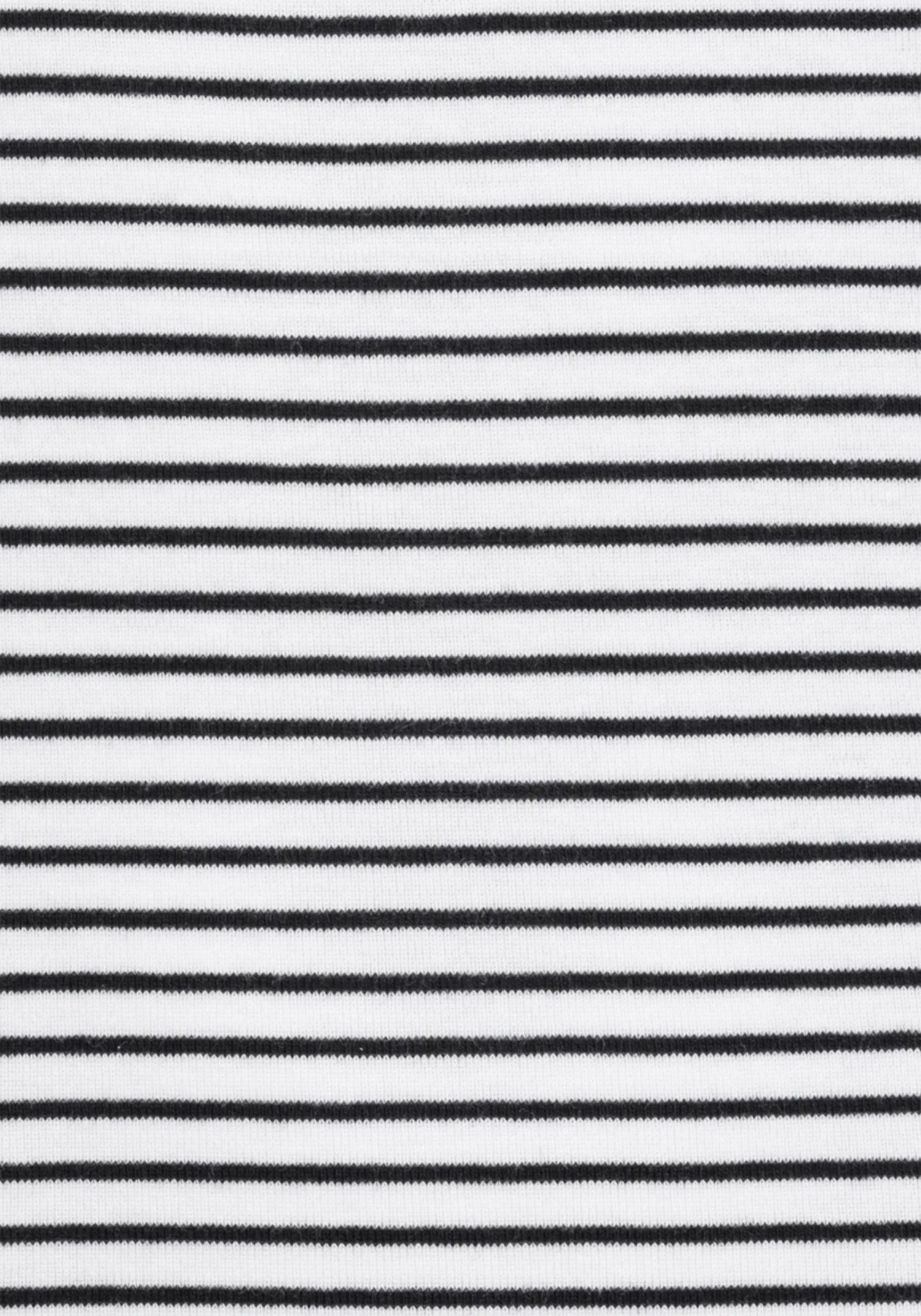 Beachtime Shirt Met Lange Mouwen Zachte Ribkwaliteit (Set Van 2) 6 Beachtime Shirt Met Lange Mouwen Zachte Ribkwaliteit (Set Van 2) - Image 6