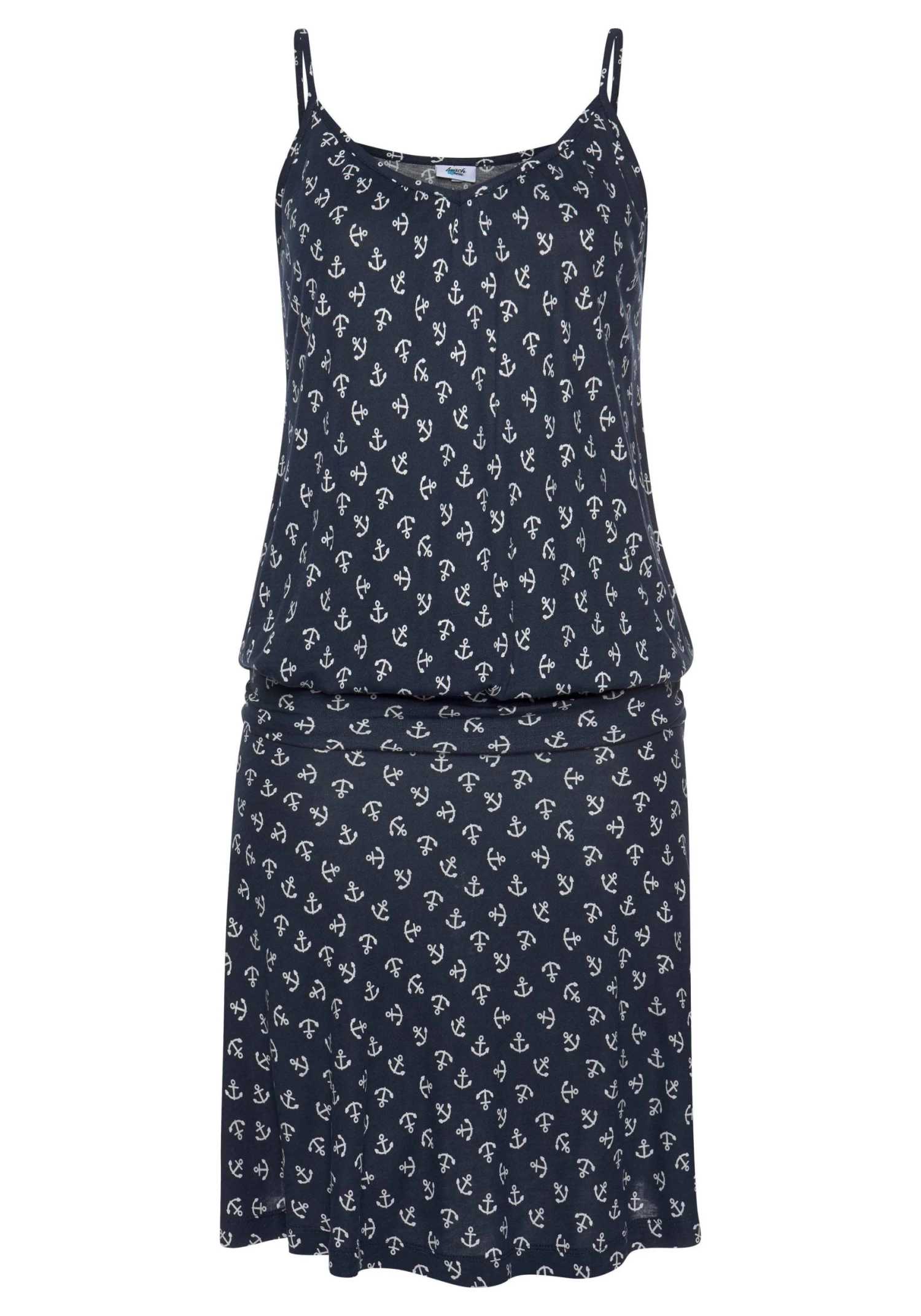 HIS Eyewear Zonnebril 13 HIS Eyewear Zonnebril - Image 13